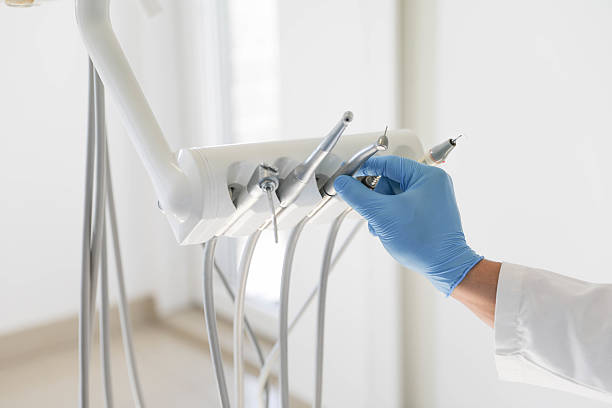 24/7 Emergency Tooth Extraction experts in Seminole, OK