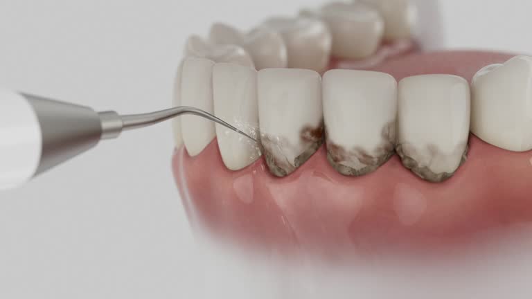 Reliable Dental contractor in Seminole, OK by Dentist Open Now